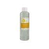 zeleny citron 1