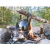 Konvička nad oheň Muurikka Campfire 1,5 l