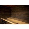 68160 1 kirami sauna1