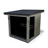 68160 kirami sauna