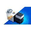 68880 10 inverpro 7