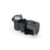 68892 1 mr pump eco 2
