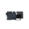 68892 2 mr pump eco 3