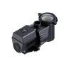 68892 8 mr pump eco 12