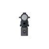 68892 mr pump eco 1