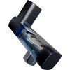 68907 1 solonizacni jednotka mr pure medium mps14 ph 20 50m