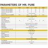 68907 3 solonizacni jednotka mr pure medium mps14 ph 20 50m