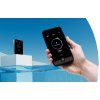 68910 2 solonizacni jednotka mr pure medium mps22 ph 30 90 m