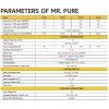 68910 3 solonizacni jednotka mr pure medium mps22 ph 30 90 m