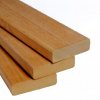 Desky na lavice abachi THERMOWOOD 22x80x2700mm (5ks/bal)