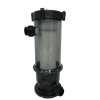 69049 kartusova filtrace c5 15 m3 h 15mic