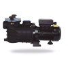 69348 cerpadlo micro 33 0 25kw 230v 8m3 h psh