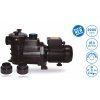 69357 cerpadlo mini 50m 0 37kw 230v 10 m3 h psh