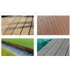 69372 10 pojizdne terasy barva material crystalpool