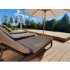 69453 12 pojizdne terasy crystalpool