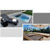 69453 16 pojizdne terasy crystalpool eshop