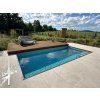 69453 4 pojizdne terasy crystalpool 13