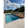 69453 5 pojizdne terasy crystalpool 14