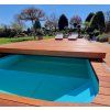 69456 2 pojizdne terasy 9 crystalpool