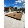 69459 4 pojizdne terasy crystalpool 10