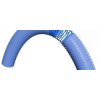 Flexihadice ESPIROPOOL Protect d50 PVC (modrá)