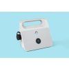 69513 5 ep e10 plug n play 2