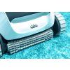 69513 6 ep e10 scrubbing brush 1