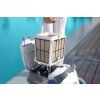 69519 17 ep s200 easy access top load filter 3