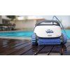 69519 ep dolphin s200 env ps 01 web