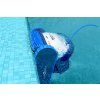 69522 8 ep s300 waterline scrubbing 2