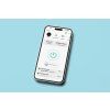 69522 9 ep s300 mydolphin plus mobile app 1