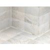 69684 keramicka dlazba pietro white