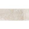 69684 keramicka dlazba pietro white