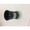 69712 ln pripojeni uv lampy elecro
