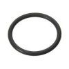 69748 tesneni do 2 cest ventilu d50 140063s