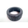 69754 prevlecna matka pro 140075