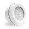 69787 svetlo emaux led rgb 16w 12v 252led
