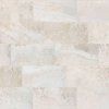 69796 5 keramicka dlazba pietro white5