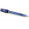 Sonda Redox Profi