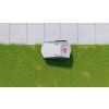 69916 1 mr grass ai1000 do 1000m ipx6 4 ah