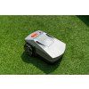 69919 5 mr grass 11