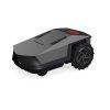 69919 9 mr grass ai1600 do 1600m ipx6 6 ah