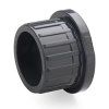 69961 lemovy nakruzek d75 k ventilu 140075