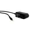 69988 1 nabijeci adapter pro aku vysavac bc200