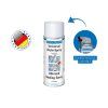 70123 vsestranne tesneni ve spreji bile 400ml
