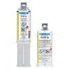 70504 lepidlo na pp a pe dvojslozkove 24ml weicon