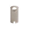 70528 mr pump eco kosik