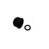 70540 mr pump eco vypousteci zatka