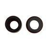 70549 keramicka ucpavka mr pump eco