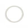 70642 tesneni cely smc innowater